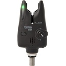 Flajzar Fishtron e3 Černá