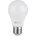 V-TAC led Крушка 11w e27 a60 smart wifi rgb + ww+cw - 212752 (212752)