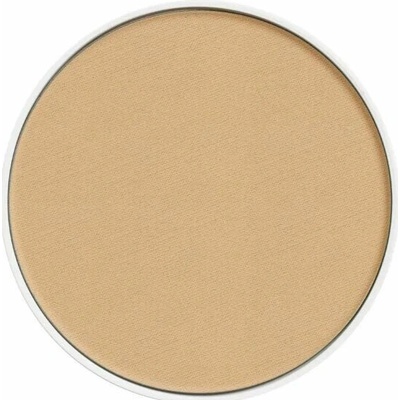 Artdeco All in One Cream Foundation Refill make-up 06 11 g