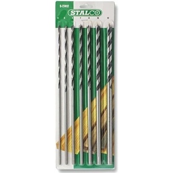 Stalco S-27412