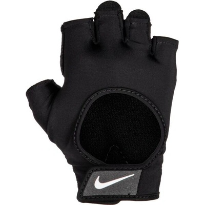 Nike GYM ULTIMATE FITNESS GLOVES