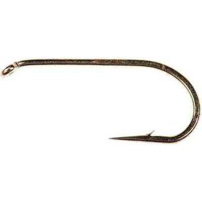 CORE Dry Fly Down Eye C1100 vel.24 25 ks