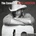 JACKSON ALAN: THE ESSENTIAL ALAN JACKSON CD