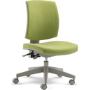 Kancelářské židle Mayer MyFlexo 2432