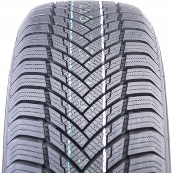 Tracmax X-Privilo S-130 215/60 R16 99H