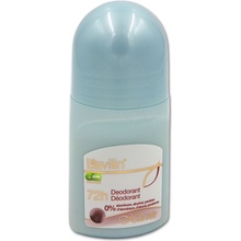 Lavilin Hlavin roll-on 60 ml