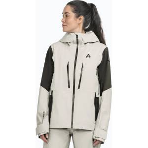 Schöffel Мъжко скиорско яке Schöffel Lufeld nordic
