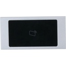 Dahua VTO4202F-MR