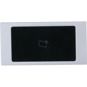 Dahua VTO4202F-MR