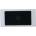 Dahua VTO4202F-MR
