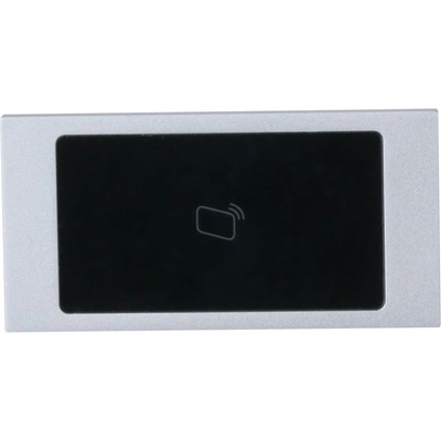 Dahua VTO4202F-MR