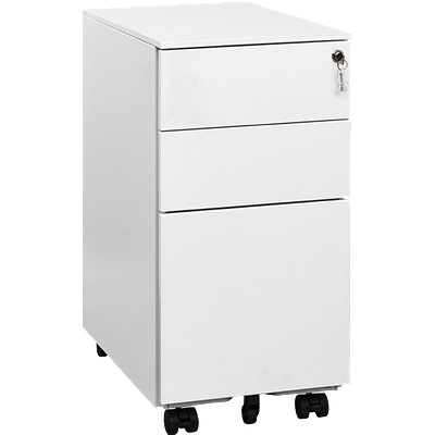 Carmen Кардекс Carmen CR-1815 ZH (3580215)