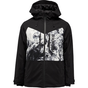 Reaper MANSIO XL