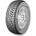 Maxxis MA-SAS XL 245/70 R16 111H