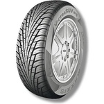 Maxxis MA-SAS XL 245/70 R16 111H Автомобилни гуми