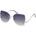 GUESS GU00269 28B