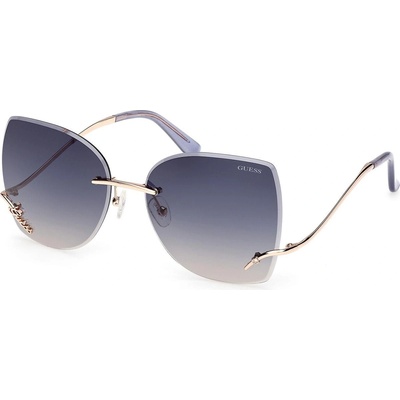 GUESS GU00269 28B