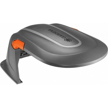 Image 1 of GARDENA 15020-20