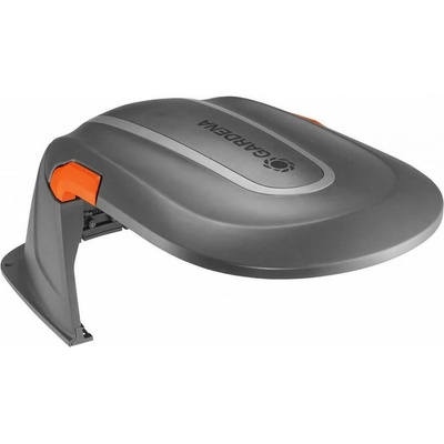 GARDENA 15020-20