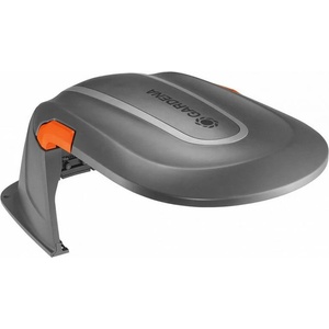 GARDENA 15020-20