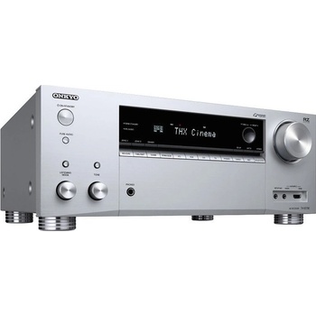 Onkyo TX-RZ730