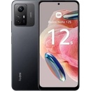 Xiaomi Redmi Note 12S bez NFC 8GB/256GB