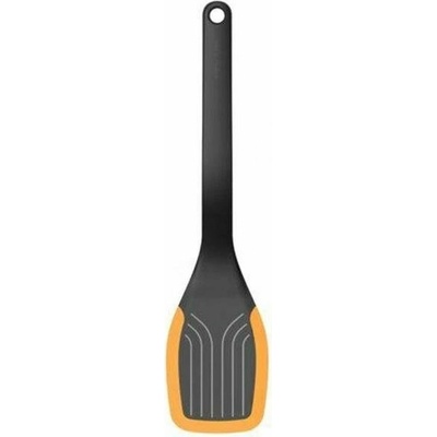 Maják Lopatka 37cm rovná Functional Form FISKARS