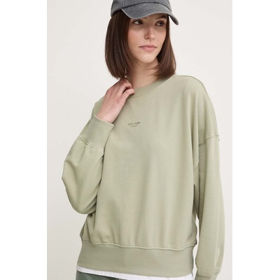 Pepe Jeans Суичър Pepe Jeans EVELYN (PL581442)