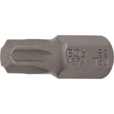 BGS Technic T50 BGS 4874