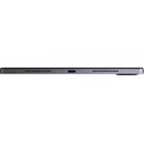 Xiaomi Redmi Pad 3GB/64GB Graphite Gray