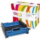 Brother DR-321CL - renovované