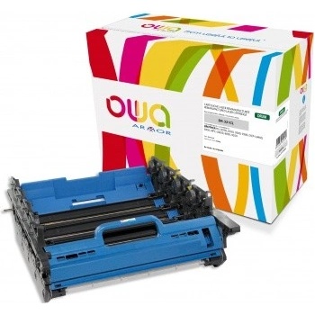 Brother DR-321CL - renovované