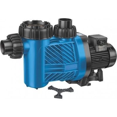 Vágner Pool Badu Prime 30 400V 570341N
