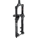 RockShox Domain
