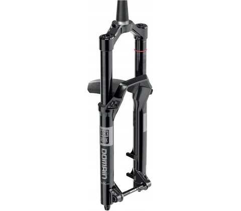 RockShox Domain