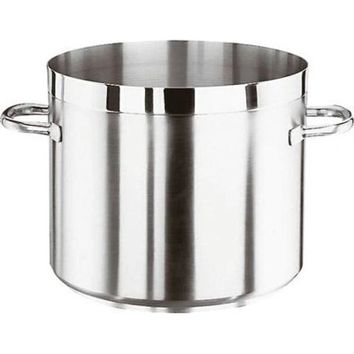 Paderno Hrnec 28cm 14,5 l 11105-28