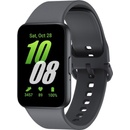 Samsung Galaxy Fit 3 SM-R390