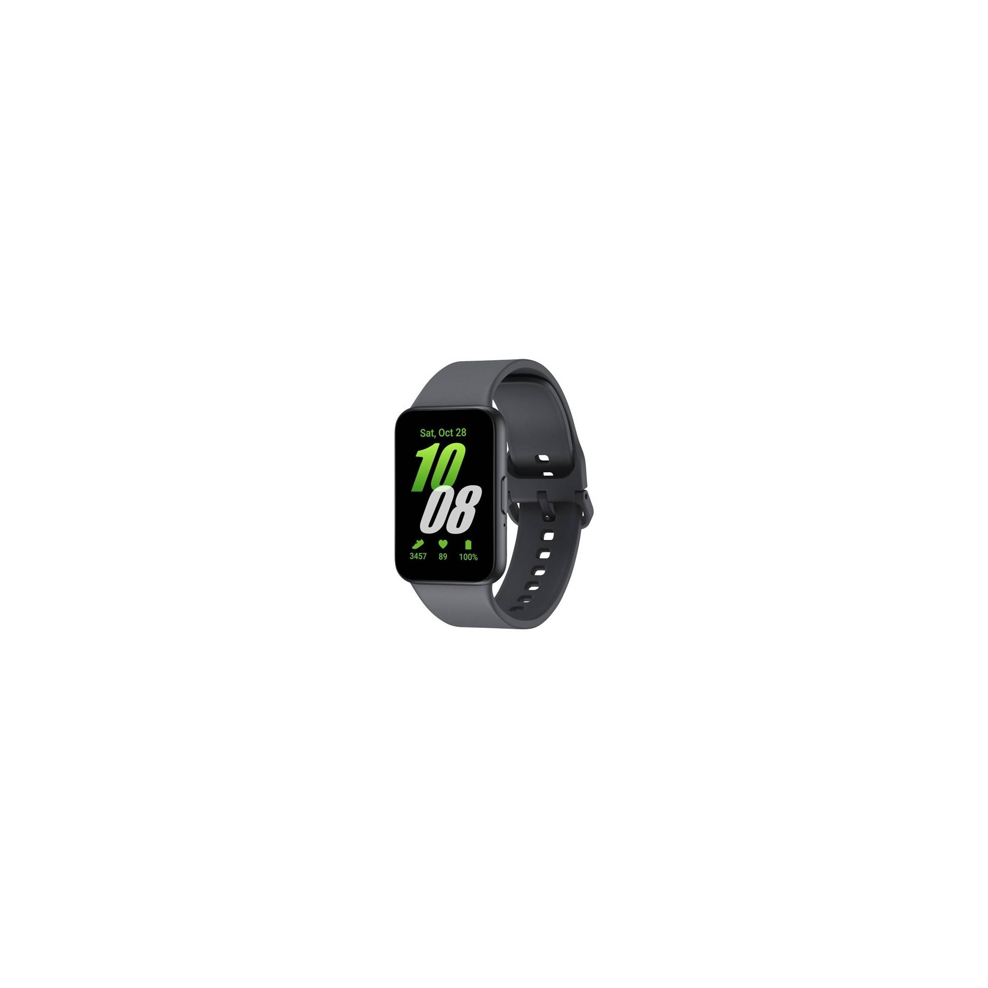 Fitness náramok Samsung Galaxy Fit 3