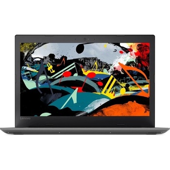 Lenovo IdeaPad 330 81D7000ECK