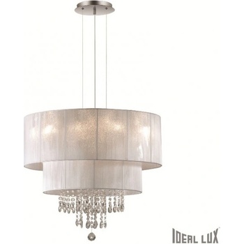 Ideal Lux 68299