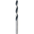 Bosch 2608577238