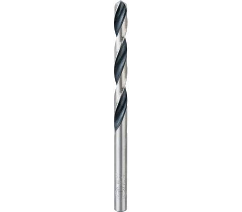 Bosch 2608577238