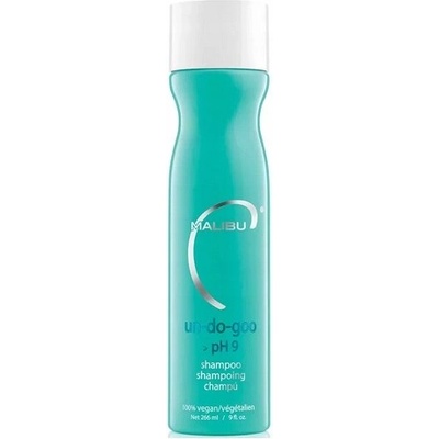 Malibu C Un-do-goo 266 ML K4-253