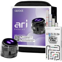 Ozobot Ari štartovacia sada