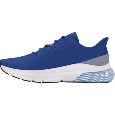 Under Armour UA HOVR Turbulence 2 RS