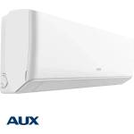 AUX ASW-H09C5B4/HAR3DI-D0 Halo Климатици