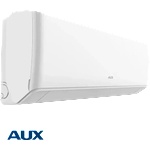 AUX ASW-H09C5B4/HAR3DI-D0 Halo Климатици
