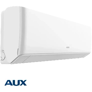 AUX ASW-H09C5B4/HAR3DI-D0 Halo Климатици