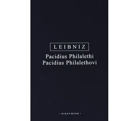 Pacidius