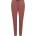 Replay Дънки Replay Slim-Fit Jeans - Pink